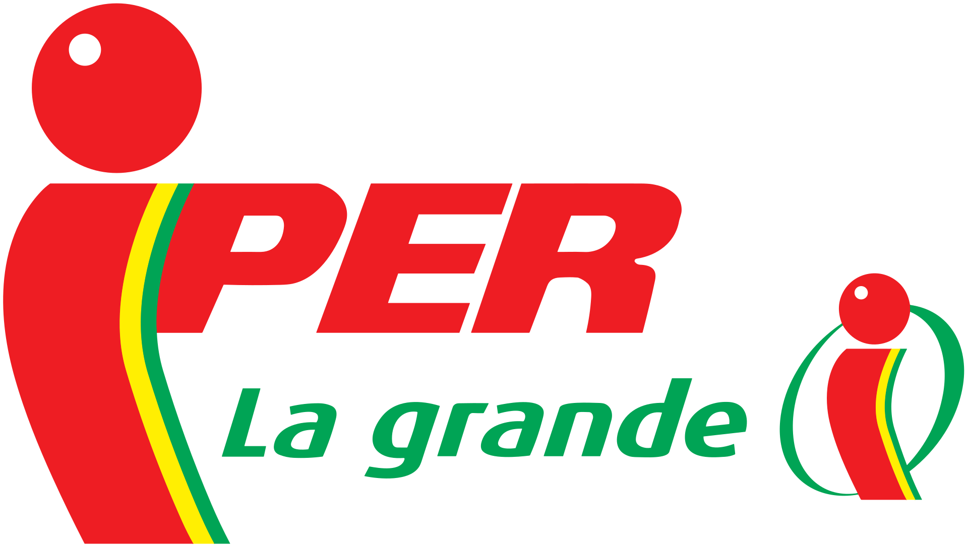 Logo Bellafresca Seriate