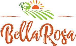 Logo Bellarosa