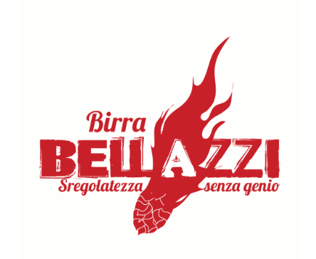 Logo Bellazzi