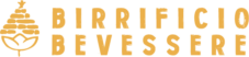 Logo Bevessere