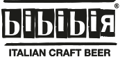 Logo Bibibir