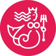 Logo BiFor