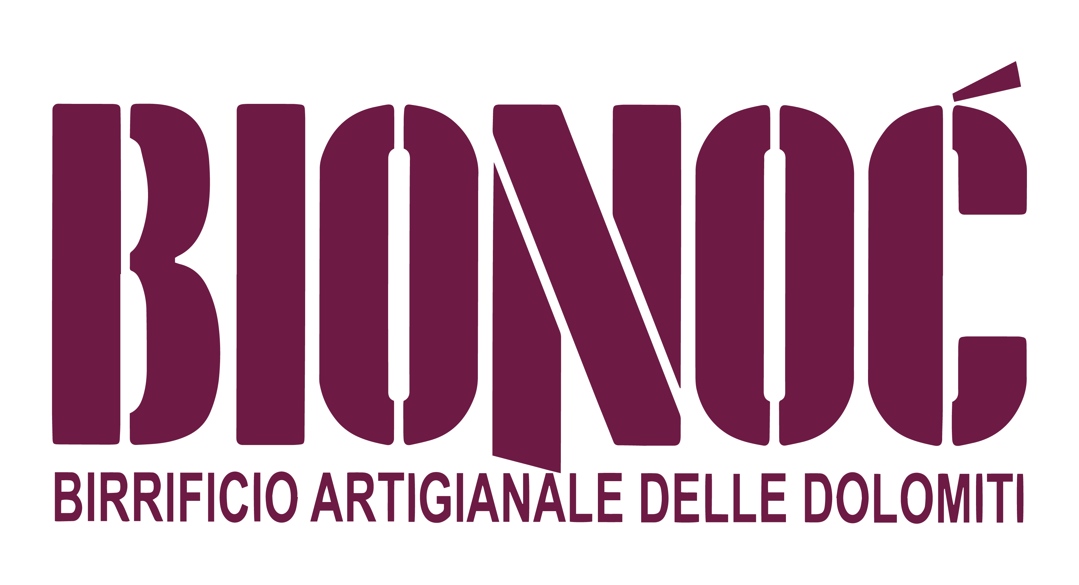 Logo BioNoc'