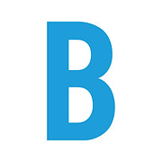 Logo Biova