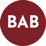 Logo Birra a Balus