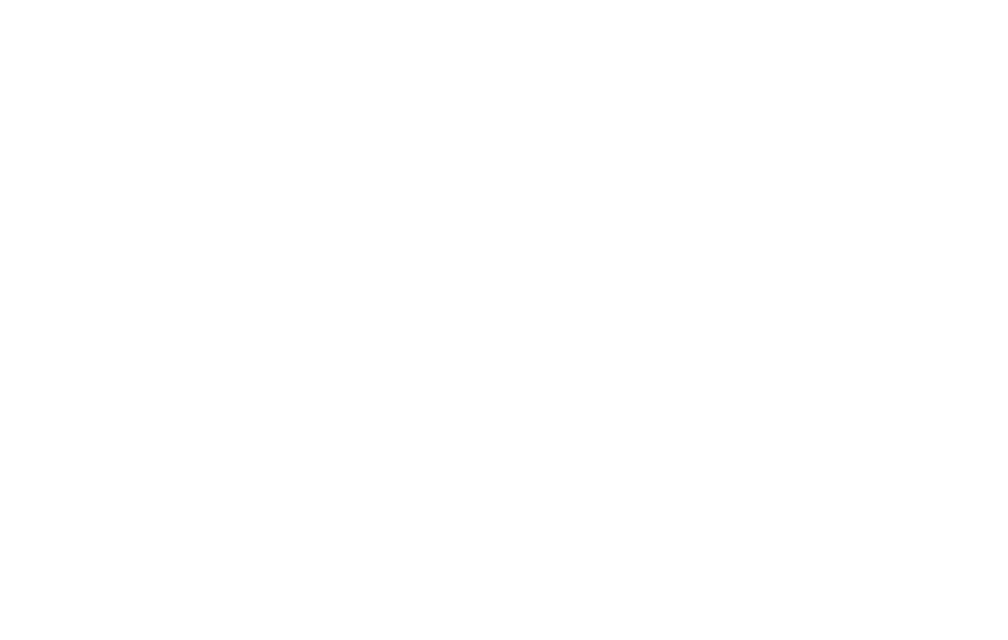 Logo Birra Cifra
