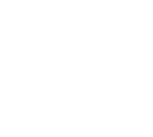 Logo Birra del Bosco