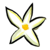 Logo Birra del Gargano