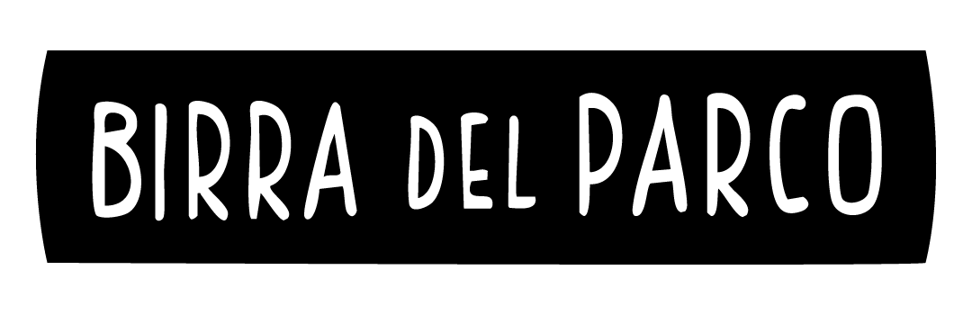 Logo Birra del Parco