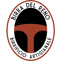 Logo Birra del Reno