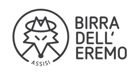 Logo Birra dell'Eremo