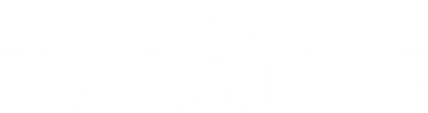 Logo Birra della Torre
