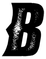 Logo Birra di Barassi