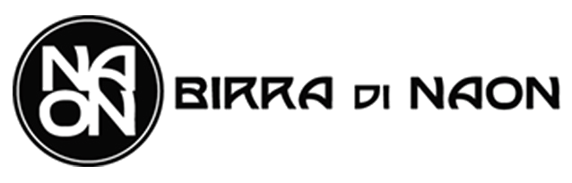 Logo Birra di Naon
