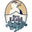 Logo Birra Kajana
