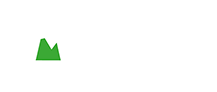 Logo Birra Laorno