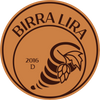 Logo Birra Lira