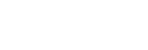 Logo Birra Mastino