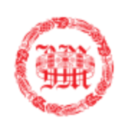 Logo Birra Monza