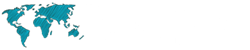 Logo Birra Mundi