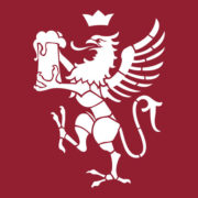 Logo Birra Perugia