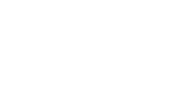 Logo Birra Ronzani