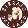 Logo Birraio del Lago