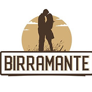 Logo Birramante