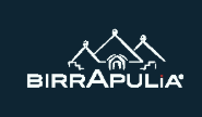 Logo BirrApulia
