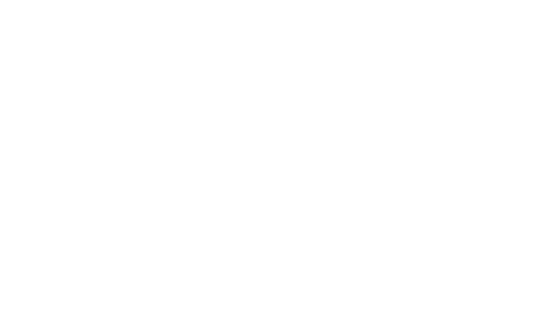 Logo Birre del Trasimeno