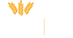 Logo Birrificio 63