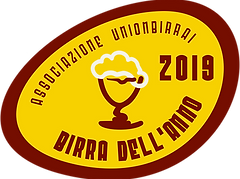 Logo Birrificio Apuano