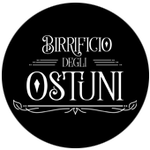 Logo Birrificio Degli Ostuni