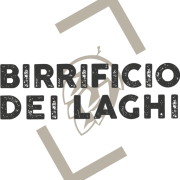 Logo Birrificio dei Laghi