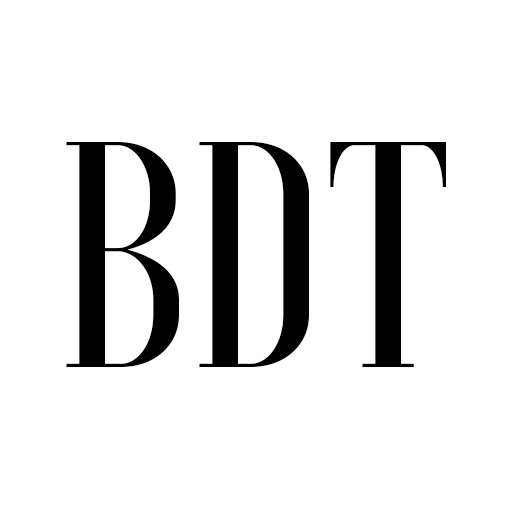 Logo Birrificio dei Templi