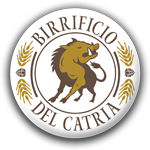 Logo Birrificio del Catria