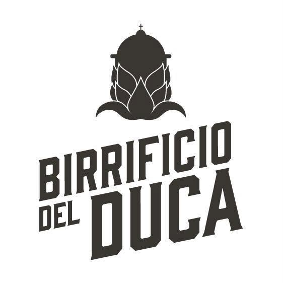 Logo Birrificio del Duca