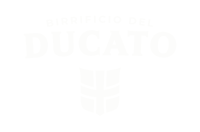 Logo Birrificio del Ducato