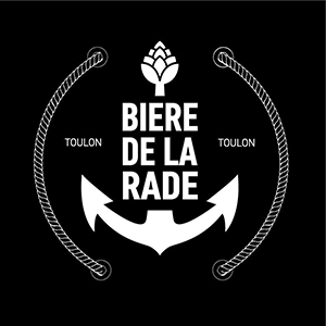Logo Birrificio del Golfo