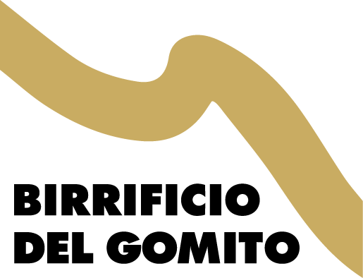 Logo Birrificio del Gomito