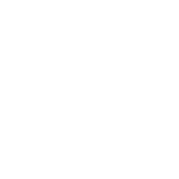 Logo Birrificio del Pompiere