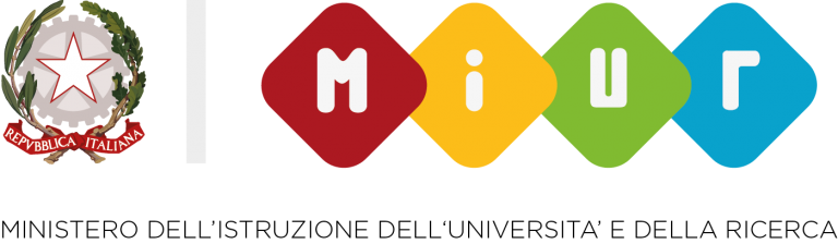 Logo Birrificio dell'Accademia