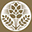 Logo Birrificio dell'Etna