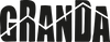 Logo Birrificio della Granda