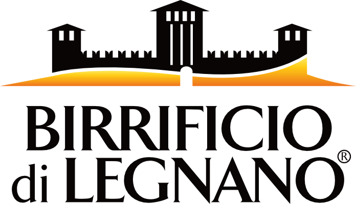 Logo Birrificio di Legnano