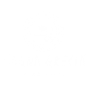 Logo Birrificio Magna Grecia