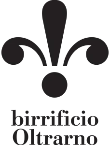 Logo Birrificio Oltrarno