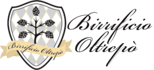 Logo Birrificio Oltrepò