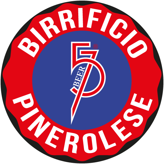 Logo Birrificio Pinerolese