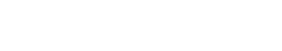 Logo Birrificio Reggino